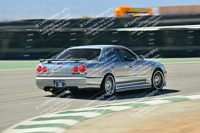 media/Sep-28-2025-Speed Ventures (Sun) [[cf5fbece84]]/Orange group/Turn 9 and 3 enter/